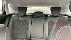 Vauxhall Grandland 1.5 Turbo D Ultimate 5dr Auto Diesel Hatchback